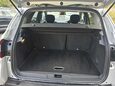 Renault Captur DYNAMIQUE S NAV TCE 11