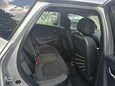 Renault Captur DYNAMIQUE S NAV TCE 8