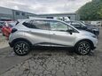 Renault Captur DYNAMIQUE S NAV TCE 5