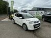 Citroen C1 PURETECH FEEL