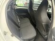 Citroen C1 PURETECH FEEL 8