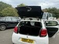 Citroen C1 PURETECH FEEL 9