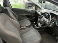 Vauxhall Corsa STING 3