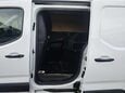 Citroen Berlingo 650 ENTERPRISE M BLUEHDI S/S 7