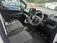 Citroen Berlingo 650 ENTERPRISE M BLUEHDI S/S 3