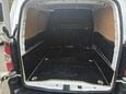 Citroen Berlingo 650 ENTERPRISE M BLUEHDI S/S 11