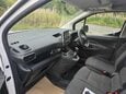 Citroen Berlingo 650 ENTERPRISE M BLUEHDI S/S 2