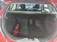 Kia Ceed 2 12