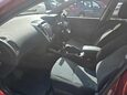 Kia Ceed 2 8