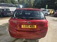 Kia Ceed 2 3