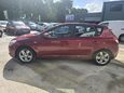 Kia Ceed 2 2