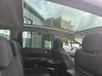 Peugeot 5008 BLUE HDI S/S ACTIVE 9