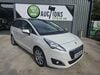 Peugeot 5008 BLUE HDI S/S ACTIVE
