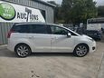 Peugeot 5008 BLUE HDI S/S ACTIVE 2