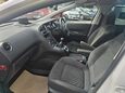 Peugeot 5008 BLUE HDI S/S ACTIVE 8