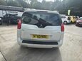 Peugeot 5008 BLUE HDI S/S ACTIVE 6