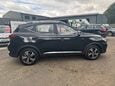MG ZS EXCITE VTI-TECH 4