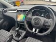 MG ZS EXCITE VTI-TECH 8