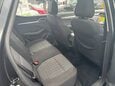 MG ZS EXCITE VTI-TECH 6
