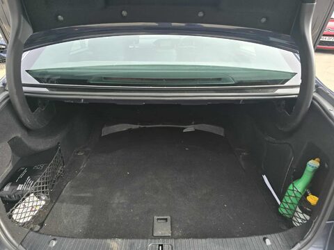 Mercedes-Benz E Class E350 BLUETEC AMG SPORT 3