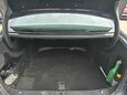 Mercedes-Benz E Class E350 BLUETEC AMG SPORT 3