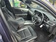 Mercedes-Benz E Class E350 BLUETEC AMG SPORT 10