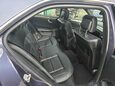 Mercedes-Benz E Class E350 BLUETEC AMG SPORT 5