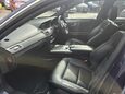 Mercedes-Benz E Class E350 BLUETEC AMG SPORT 8