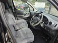 Citroen Berlingo 625 ENTERPRISE L1 HDI 6