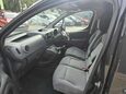 Citroen Berlingo 625 ENTERPRISE L1 HDI 11