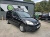 Citroen Berlingo 625 ENTERPRISE L1 HDI