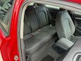 Audi A3 TDI SE 3