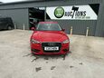 Audi A3 TDI SE 2