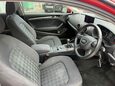 Audi A3 TDI SE 6