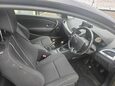 Renault Megane DYNAMIQUE TOMTOM ENERGY DCI S/S 8