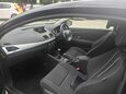 Renault Megane DYNAMIQUE TOMTOM ENERGY DCI S/S 7