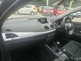 Renault Megane DYNAMIQUE TOMTOM ENERGY DCI S/S 11