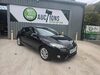 Renault Megane DYNAMIQUE TOMTOM ENERGY DCI S/S