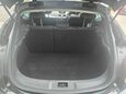 Renault Megane DYNAMIQUE TOMTOM ENERGY DCI S/S 9