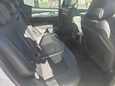 Nissan Qashqai DCI TEKNA 13