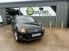 Volkswagen Tiguan MATCH TDI BLUEMOTION TECH 4MOTION DSG