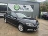 Volkswagen Passat HIGHLINE TDI BLUEMOTION TECHNOLOGY