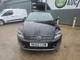 Volkswagen Passat HIGHLINE TDI BLUEMOTION TECHNOLOGY 5