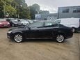 Volkswagen Passat HIGHLINE TDI BLUEMOTION TECHNOLOGY 2