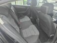 Volkswagen Passat HIGHLINE TDI BLUEMOTION TECHNOLOGY 10