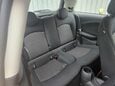 Mini Hatch COOPER 10