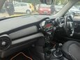 Mini Hatch COOPER 6