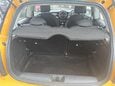 Mini Hatch COOPER 8