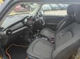 Mini Hatch COOPER 9