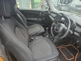 Mini Hatch COOPER 7